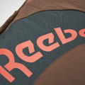 REEBOK Ткань Рюкзак Стандартный (Standard)