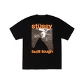 Stussy FW25 Унисекс T-рубашки