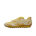 Saucony x Lay's TRAINER 80X