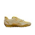 Saucony x Lay's TRAINER 80X