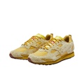 Saucony x Lay's TRAINER 80X