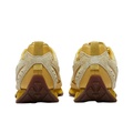Saucony x Lay's TRAINER 80X