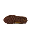 Saucony x Lay's TRAINER 80X