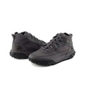 Timberland Motion 6 Дышащая Низкая