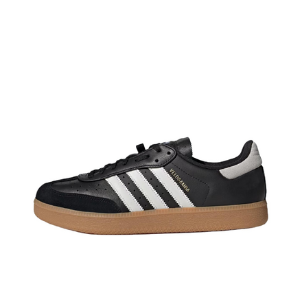 Adidas Adidas Velosamba Немецкие армейские кроссовки