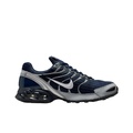 Nike Air Max Torch 4