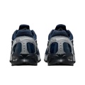 Nike Air Max Torch 4