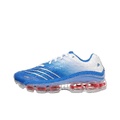 Adidas Megaride F50 Беговые кроссовки