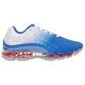 Adidas Megaride F50 Беговые кроссовки