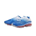 Adidas Megaride F50 Беговые кроссовки