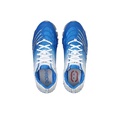 Adidas Megaride F50 Беговые кроссовки
