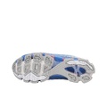 Adidas Megaride F50 Беговые кроссовки