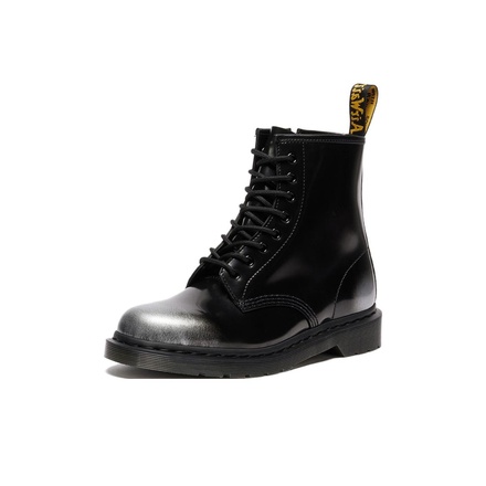 Dr.Martens Dr.Martens 1460 Коровья кожа Короткие