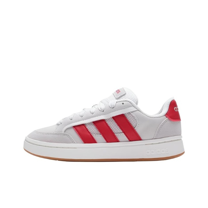  Adidas Gc alpha sk8 Удобная