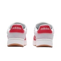 Adidas Gc alpha sk8 Удобная