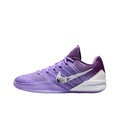 Nike Sabrina 3 Баскетбольные кроссовки