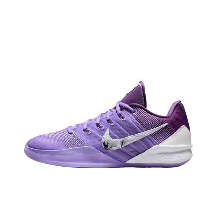 NIKE Nike Sabrina 3 Баскетбольные кроссовки