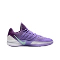 Nike Sabrina 3 Баскетбольные кроссовки