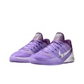 Nike Sabrina 3 Баскетбольные кроссовки