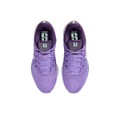 Nike Sabrina 3 Баскетбольные кроссовки