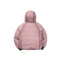 NOTHOMME Monterest Instant Wilderness Унисекс