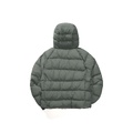 NOTHOMME Monterest Instant Wilderness Унисекс