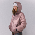 NOTHOMME Monterest Instant Wilderness Унисекс