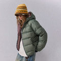 NOTHOMME Monterest Instant Wilderness Унисекс