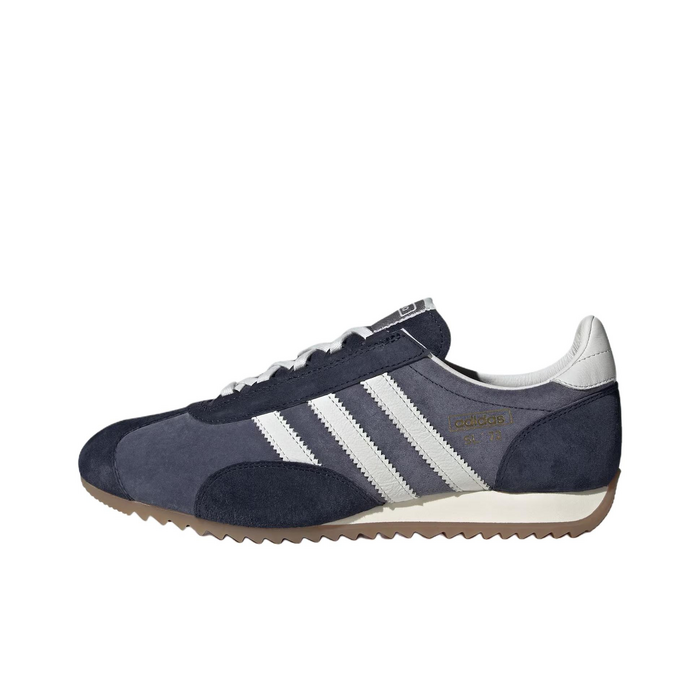  Adidas SL 72 Повседневная обувь