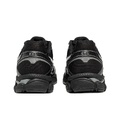 Asics Gel CUMULUS 16 Беговые
