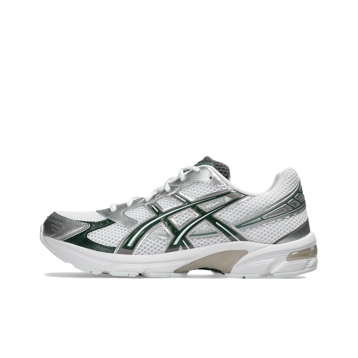  ASICS Gel 1130 Поддержка Низкий