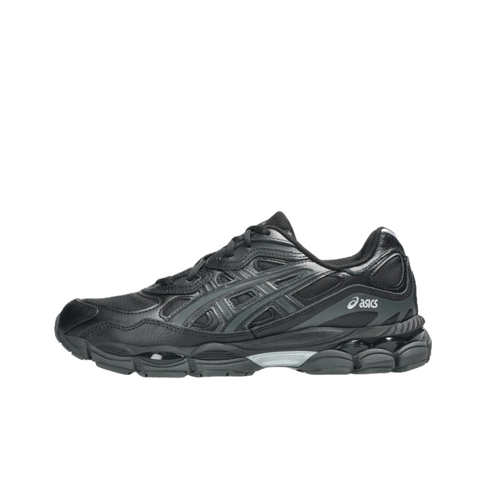  ASICS Gel NYC Low Top