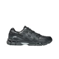 ASICS Gel NYC Low Top