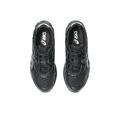 ASICS Gel NYC Low Top
