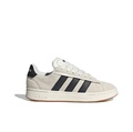 Adidas GRAND COURT ALPHA 00S