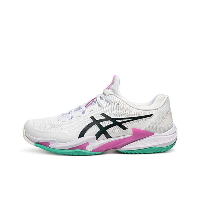  Asics Court FF 3 Противоскользящие