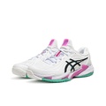 Asics Court FF 3 Противоскользящие