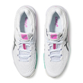 Asics Court FF 3 Противоскользящие