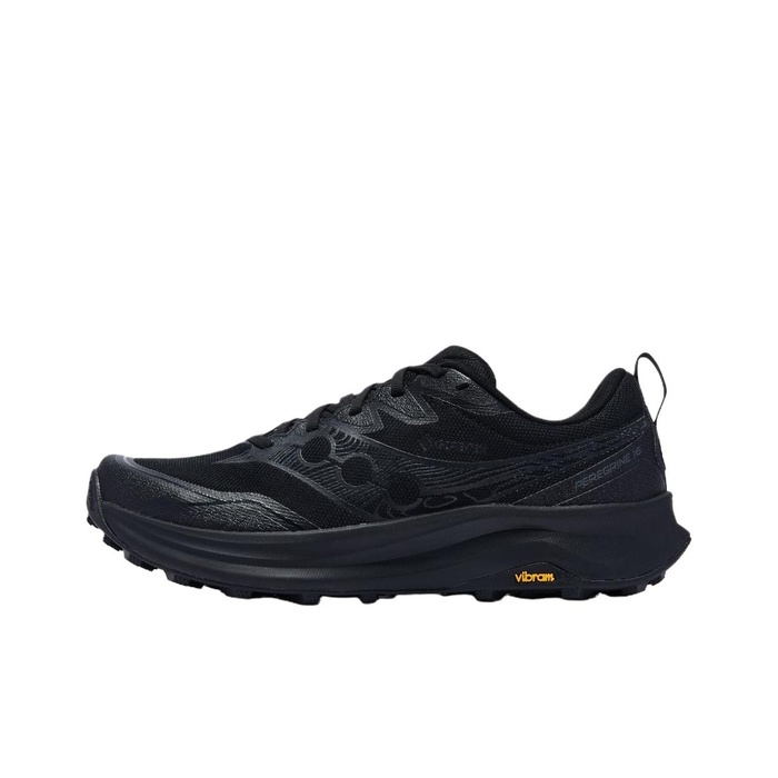  Saucony PEREGRINE Falcon 16 Беговые