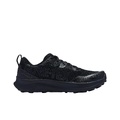 Saucony PEREGRINE Falcon 16 Беговые