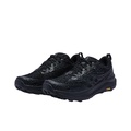 Saucony PEREGRINE Falcon 16 Беговые