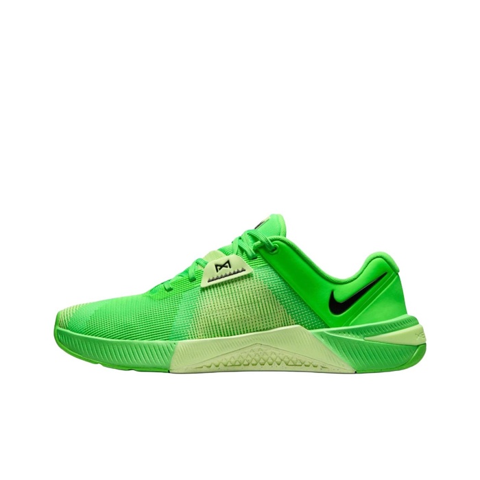  Nike Metcon 10 Тренировочные кроссовки