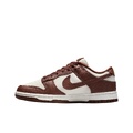 Nike Dunk Low Топ Скейтборд