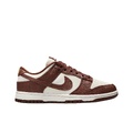 Nike Dunk Low Топ Скейтборд