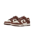 Nike Dunk Low Топ Скейтборд