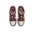 Nike Dunk Low Топ Скейтборд
