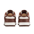 Nike Dunk Low Топ Скейтборд