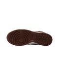 Nike Dunk Low Топ Скейтборд