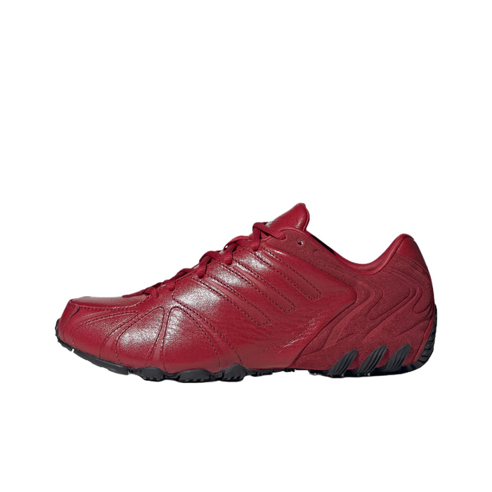  Adidas Ghost Sprint Повседневная обувь