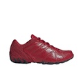 Adidas Ghost Sprint Повседневная обувь